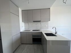 Parc Esta (D14), Apartment #496725221